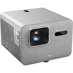 TK705I 3000-Lumen UHD 4K LED DLP Smart Home Entertainment Projector