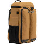 Kiboko City Classic Mini (Sahara)