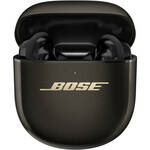 Ultra Open True Wireless Earbuds (Desert Gold)