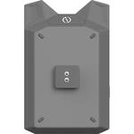 Vcore Wireless Video Transmission System