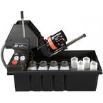 Jobo CPE-3 Processor with Lift and 1520 Tank