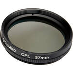 Yasuhara Momo 100 43mm f/6.4 Soft Focus Lens YAMO-MO100NF B&H