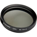 Chiaro Core Circular Polarizing Filter (40.5mm)