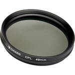 Canon EF 50mm f/1.8 STM 50mm Lens 0570C002 B&H Photo