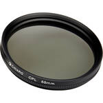 Tamron 90mm f/2.8 SP AF Di Macro Lens for Nikon AF AF272NII-700