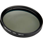 Nikon AF-S NIKKOR 50mm f/1.8G Special Edition Lens with Basic Kit 2214 A