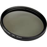 vhbw - Copriobiettivo 67 Mm Per Fotocamera Nikon Af-s 18-140 Mm 1:3.5-5.6g Ed Vr Dx, Nikon Af-s 18-300 Mm 1:3,5-6,3 Ed Vr