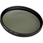 Chiaro Core Circular Polarizing Filter (72mm)
