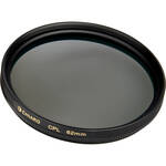 Artra Lab Artolumen 60mm f/2.8 2x Macro Lens (Sony E) AL6028E