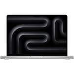 14" MacBook Pro (M5)