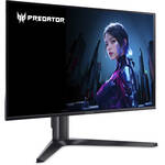 Predator X27U Gaming Monitor