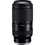 70-180mm f/2.8 Di III VC VXD G2 Lens (Nikon Z)