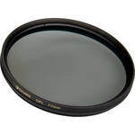 Circular Polarizing Filters