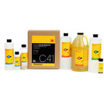 Kodak C-41 Color Negative Developing Kit (to Make 5L)