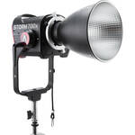 STORM 700x Tunable White LED Monolight