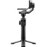 Fluid Pro AI Multi-Device Gimbal Stabilizer with AI Tracking