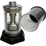 PMI Fog Chamber 2.0
