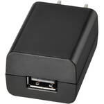 OM SYSTEM F-5AC Audio AC Adapter