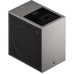 Sony VPL-DX120 2600 Lumens XGA Mobile Projector VPL-DX120 B&H