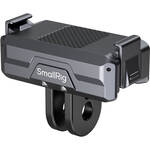 SmallRig Magnetic Adapter for DJI Osmo Action 5 Pro/4/3/360