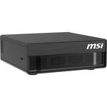 MSI EdgeXpert-11SUS AI Supercomputer
