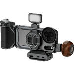 Khronos iPhone 17 Pro Max Ultimate Kit (Space Gray)