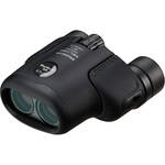 6.5x21 Papilio III WR Binoculars