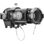 Godox MG1200Bi Spotlight Mount Kit with 26-Degree Lens