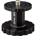 Oben TRSP-10 Tripod Spacer