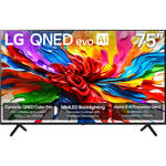 QNED92 4K Mini-LED TVs