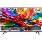 4K LED TVs