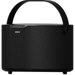 Brane Audio Brane X Portable Bluetooth Speaker