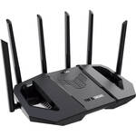 TUF Gaming BE9400 Router