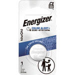 Energizer CR2032 Lithium Coin Battery