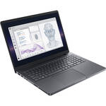 16" Pro Max 16 Plus Notebook