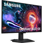 Computer Monitors