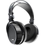 VSX Immersion One Planar Magnetic Open Back Headphones