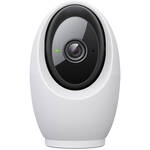 TP-Link Tapo C260 UHD 4K Indoor Pan & Tilt Wi-Fi Security Camera with Night Vision