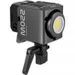 SmallRig RC 220B Pro Bi-Color COB LED Monolight