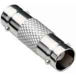 SHAPE BNC 1st AC Camera Cable Kit BNKI B&H Photo Video