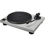 SL-50C Manual Turntable 