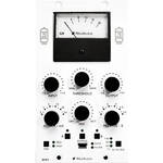 _RHEA 500-Series Stereo Analog Vari-Mu Tube Compressor with Digital Recall