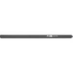 ProX Speaker Mount Pole with M20 Mount Thread (36")