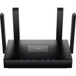 WR3000 AX3000 Router