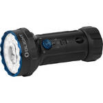 Olight Marauder Mini 2 Rechargeable Flashlight MARAUDER MINI 2