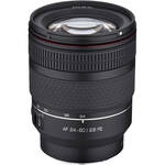 AF 24-60mm f/2.8 (Sony E)