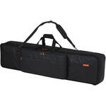 Roland Keyboard Bag