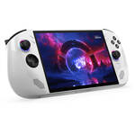 Legion Go S Gaming Console