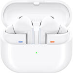 Samsung Buds4 Pro SMR640NZWAXARTV Replacement for Samsung Galaxy