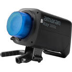 アプチャー amaran Ray 360c amaran Ray 360c | amaran